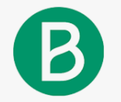 brevo