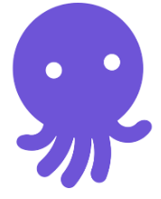 emailoctopus