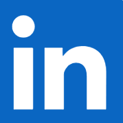 linkedin