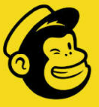 mailchimp