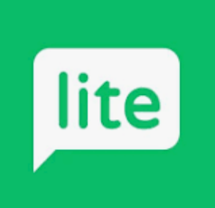 mailerlite