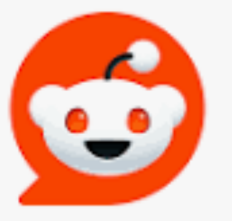 reddit