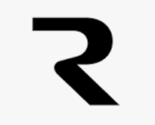 resend