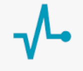 sendpulse