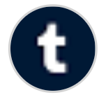 tumblr