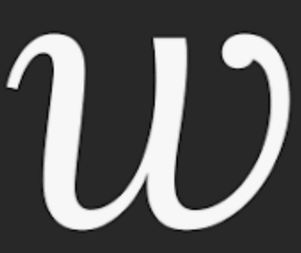 writefreely